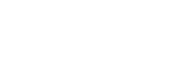 the-flood-professor-horizontal-logo-white-rgb-600px-w-300ppi
